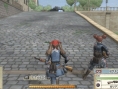 Vidéo Valkyrie of the Battlefield