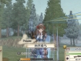 Valkyrie Battlefield : les goodies