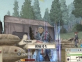 Valkyrie Battlefield : les goodies