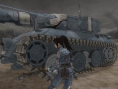 Valkyrie Battlefield : les goodies
