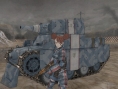 Valkyrie Battlefield : les goodies