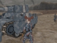 Valkyrie Battlefield : les goodies