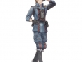 Valkyrie Battlefield : les goodies