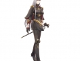 Valkyrie Battlefield : les goodies