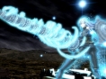 Valkyrie Battlefield imagé