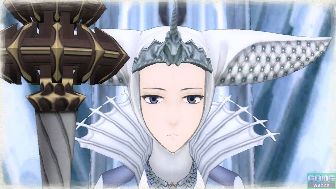 Valkyrie Battlefield imagé