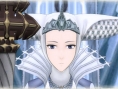 Valkyrie Battlefield imagé