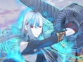 Valkyrie Battlefield imagé