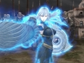 Valkyrie Battlefield imagé