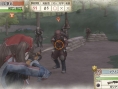 Valkyrie Battlefield : des images