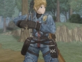 Valkyrie Battlefield : des images