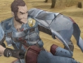 Valkyrie Battlefield : des images