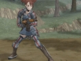 Valkyrie Battlefield : des images