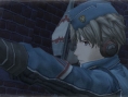 Valkyrie Battlefield : des images