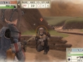 Valkyrie Battlefield : des images