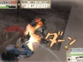 Valkyrie Battlefield : des images