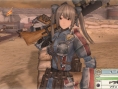 Valkyrie Battlefield : des images