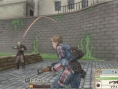 Vidéo Valkyrie Battlefield