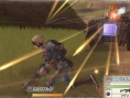 Valkyrie Battlefield : des images