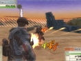 Vidéo Valkyrie Battlefield