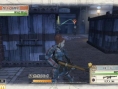 Vidéo Valkyria Chronicles