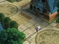 Tales of Innocence aux USA... ou sur 3DS ?