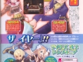 Tales of Innocence en images