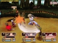 Tales of Innocence : plus d'images