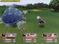 Tales of Innocence : plus d'images