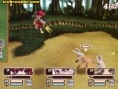 Tales of Innocence : plus d'images