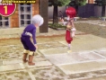 Tales of Innocence : plus d'images