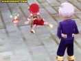 Tales of Innocence : plus d'images