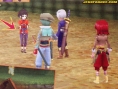 Tales of Innocence : plus d'images