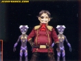 Tales of Innocence : plus d'images