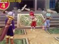 Tales of Innocence : plus d'images