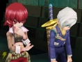 Tales of Innocence : plus d'images