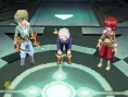 Tales of Innocence : plus d'images