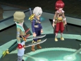 Tales of Innocence : plus d'images