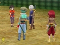 Tales of Innocence : plus d'images