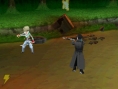 Tales of Innocence : plus d'images