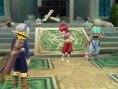 Tales of Innocence : plus d'images