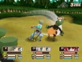 Tales of Innocence aux USA... ou sur 3DS ?