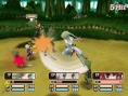 Tales of Innocence : plus d'images