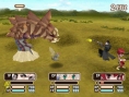 Tales of Innocence aux USA... ou sur 3DS ?