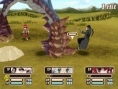 Tales of Innocence : plus d'images