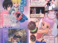 Tales of Innocence s'illustre