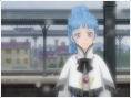 Tales of Innocence : plus d'images
