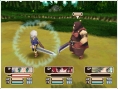 Tales of Innocence : plus d'images