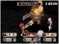 Tales of Innocence : plus d'images