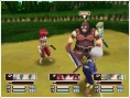 Tales of Innocence : plus d'images